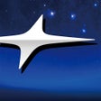 Icon of program: Subaru Starlink