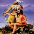 Icon of program: Saarth Dasbodh