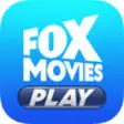 Icon of program: FOX Movies Play