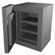 Icon of program: GreenForce-Player SDK