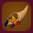 Icon of program: Thanksgiving All-In-One (…