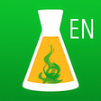 Icon of program: Antidote Mobile - French