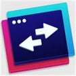 Icono de programa: AltTab