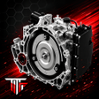 Icon of program: AUTOMATIC TRANSMISSION