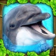 Icono de programa: Dolphin Simulator