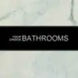 Icon of program: Your Choice Bathrooms