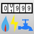 Icon of program: iConsometre