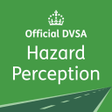 Icon of program: The Official DVSA Hazard …