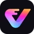 Icon of program: Keeprix Video Downloader
