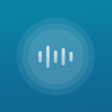 Icon of program: TV Work With Alexa