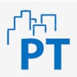 Icon of program: PropertyTRAK CMMS