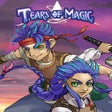 Icon of program: Tears of Magic