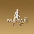 Icon of program: WalkWill