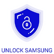 Icon of program: Free Unlock Network Code …