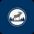 Icon of program: Moose Lodge #430