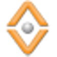 Icon of program: AppVIEW