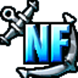 Icon of program: Navy Field: Resurrection …