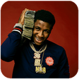 Icono de programa: YoungBoy Wallpapers HD