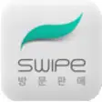Icon of program: Swipe