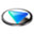 Icon of program: Video Capture Factory