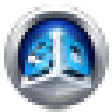 Icon of program: Aiseesoft 3D Converter