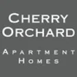 Icon of program: Cherry Orchard Apartment …