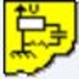 Icon of program: Schematic