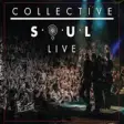 Icon of program: Collective Soul Music