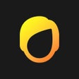 Icon of program: Aurmatic - Portrait Mode