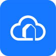 Icon of program: Tris Home