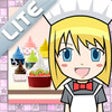 Icon of program: Amy's Froyo Lite
