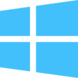 Sysinternals Handle icon
