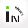 Icon of program: IN LIBRARY