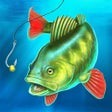 Icon of program: Fishing World