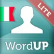 Icon of program: WordUP Italian LITE ~ Mir…