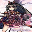 Icono de programa: Sakura Arms: Radiant Duel…