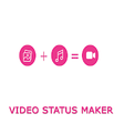 Icono de programa: Eid Video Maker - Eid al …