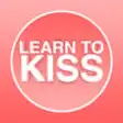 Icon of program: Learn to Kiss