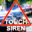 Icon of program: TouchSiren Delta