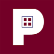 Icon of program: Prestige Home Mortgage