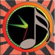 Icon of program: Power of the Hour: a roun…