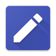 Icono de programa: UPC AIRCEL - Free aircel …