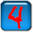 Icono de programa: Internet Captcha