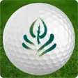 Icon of program: Teravista Golf Club