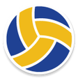 Icon of program: Volleyball Referee