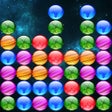 Icono de programa: A PopStar Bubbles - Free …
