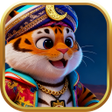 Icon of program: Color Drop Clash
