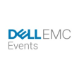 Icon of program: Dell EMC Events NA
