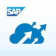 Icon of program: SAP Anywhere