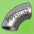 Icon of program: Pipefitter
